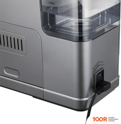 Кофемашина CENTEK CT-1190 (123504)