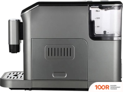 Кофемашина CENTEK CT-1190 (123504)