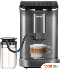 Кофемашина CENTEK CT-1190 (123504)