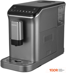 Кофемашина CENTEK CT-1190 (123504)