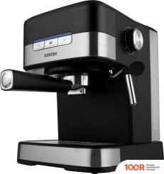 Кофемашина CENTEK CT-1171 (123503)