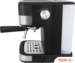 Кофемашина CENTEK CT-1171 (123503)