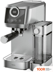 Кофемашина CENTEK CT-1170 (123502)