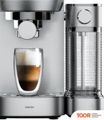 Кофемашина CENTEK CT-1170 (123502)