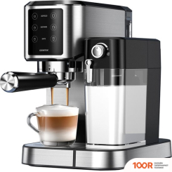 Кофемашина CENTEK CT-1169 (123501)