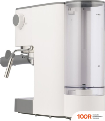 Кофемашина CENTEK CT-1168 (123500)