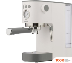 Кофемашина CENTEK CT-1168 (123500)