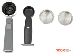 Кофемашина CENTEK CT-1168 (123500)