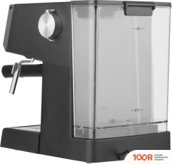 Кофемашина CENTEK CT-1167 (123499)