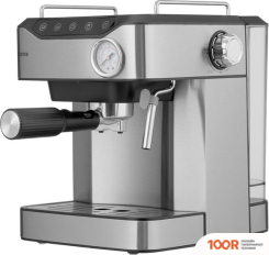 Кофемашина CENTEK CT-1166 (123498)