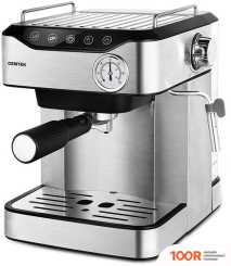 Кофемашина CENTEK CT-1166 (123498)