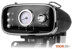 Кофемашина CENTEK CT-1165 (123497)