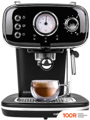 Кофемашина CENTEK CT-1165 (123497)