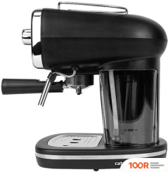 Кофемашина CENTEK CT-1165 (123497)