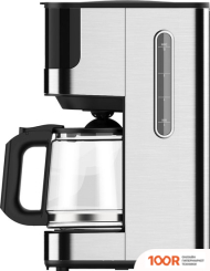 Кофемашина CENTEK CT-1150 (123496)