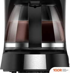 Кофемашина CENTEK CT-1149 (123495)