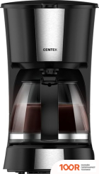 Кофемашина CENTEK CT-1149 (123495)