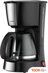 Кофемашина CENTEK CT-1148 (123494)