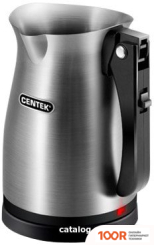 Кофемашина CENTEK CT-1099 (123493)
