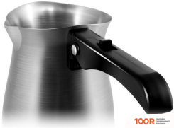 Кофемашина CENTEK CT-1099 (123493)