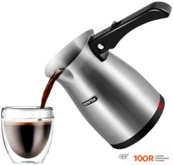 Кофемашина CENTEK CT-1099 (123493)