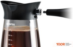 Кофемашина CENTEK CT-1096 (123491)