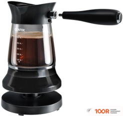 Кофемашина CENTEK CT-1096 (123491)