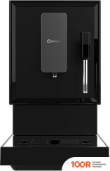 Кофемашина Cecotec POWER MATIC-CCINO VAPORISSIMA (123488)