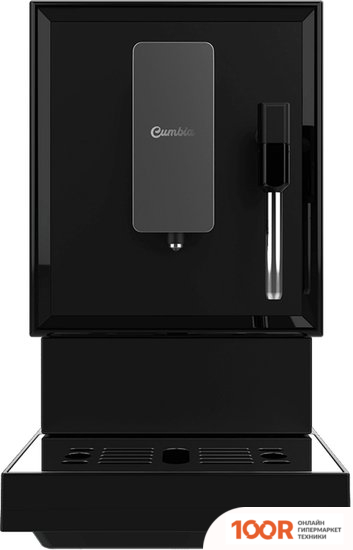 Кофемашина Cecotec POWER MATIC-CCINO VAPORISSIMA (123488)