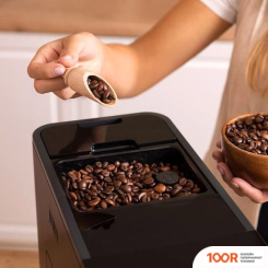 Кофемашина Cecotec POWER MATIC-CCINO VAPORISSIMA (123488)