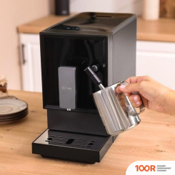 Кофемашина Cecotec POWER MATIC-CCINO VAPORISSIMA (123488)