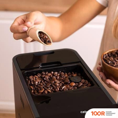 Кофемашина Cecotec POWER MATIC-CCINO CREMMA (123487)