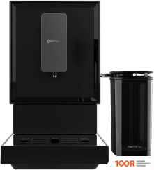 Кофемашина Cecotec POWER MATIC-CCINO CREMMA (123487)