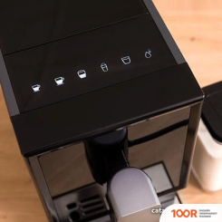 Кофемашина Cecotec POWER MATIC-CCINO CREMMA (123487)