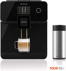 Кофемашина Cecotec POWER MATIC-CCINO 8000 1508 (123486)