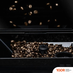 Кофемашина Cecotec POWER MATIC-CCINO 6000 SERIE NERA (123485)