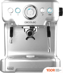 Кофемашина Cecotec POWER ESPRESSO 20 BARISTA PRO (123483)