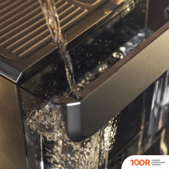 Кофемашина Cecotec POWER ESPRESSO 20 BARISTA PRO (123483)