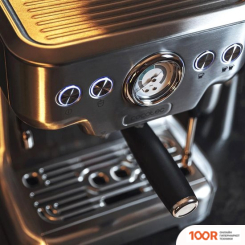 Кофемашина Cecotec POWER ESPRESSO 20 BARISTA PRO (123483)
