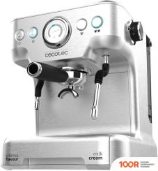 Кофемашина Cecotec POWER ESPRESSO 20 BARISTA PRO (123483)