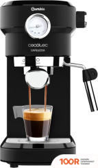 Кофемашина Cecotec CAFELIZZIA 790 BLACK (123475)