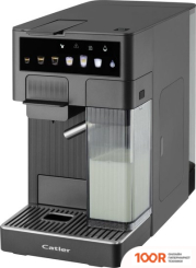 Кофемашина Catler ES 750 G RENZO (123473)