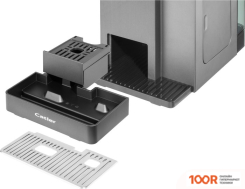 Кофемашина Catler ES 750 G RENZO (123473)