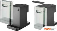 Кофемашина Catler ES 750 G RENZO (123473)