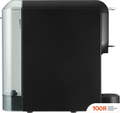 Кофемашина Catler ES 721 PORTO B (123472)