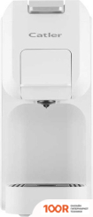 Кофемашина Catler ES 720 PORTO W (123471)