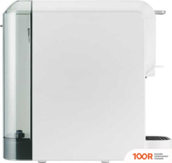 Кофемашина Catler ES 720 PORTO W (123471)