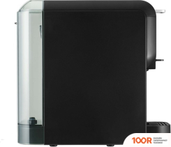 Кофемашина Catler ES 703 PORTO B (123470)