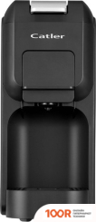 Кофемашина Catler ES 703 PORTO B (123470)