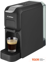 Кофемашина Catler ES 703 PORTO B (123470)